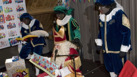 111126-SintInWoerden-017